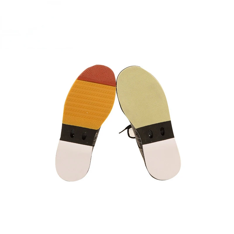 High quality breathable bowling shoes New bowling shoes for men and women