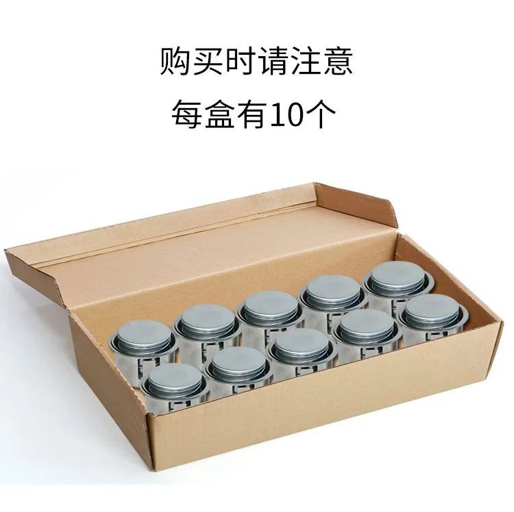 Tompson Kitchen Appliance National Rice Cooker Parts Temperature Limiter For Rice Cooker