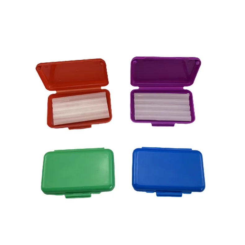 Dental Cement Lab Mixing 17.3cm Spatulas Wax Modeling Stainless Steel Instruments | Denture Restorative Surgery Instruments