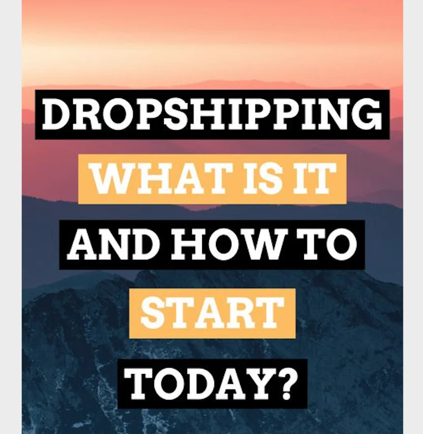 
Fulfillment Services Warehouse Warehousing Machine Yanwen Express Agent Shopify Dropshipping 