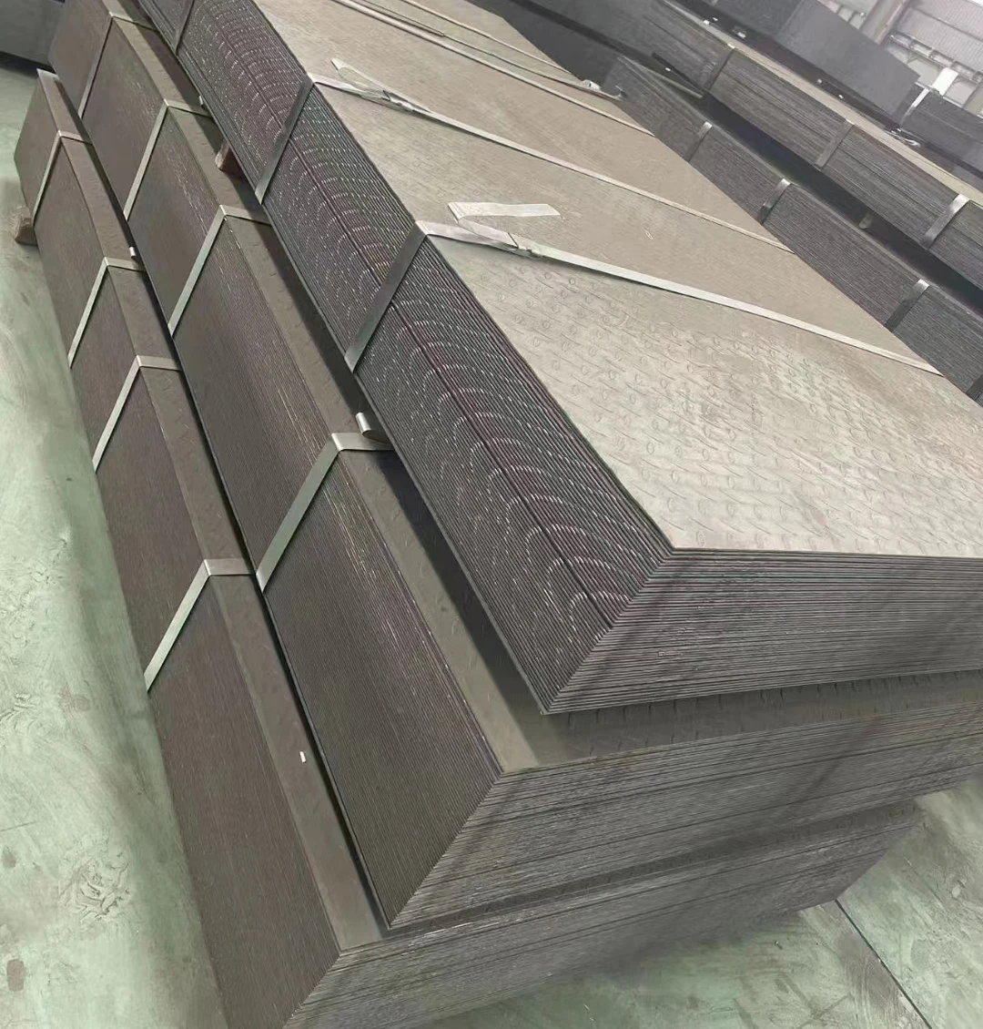 top quality prime hot rolled steel sheet a36 carbon steel sheet  steel plate sheet