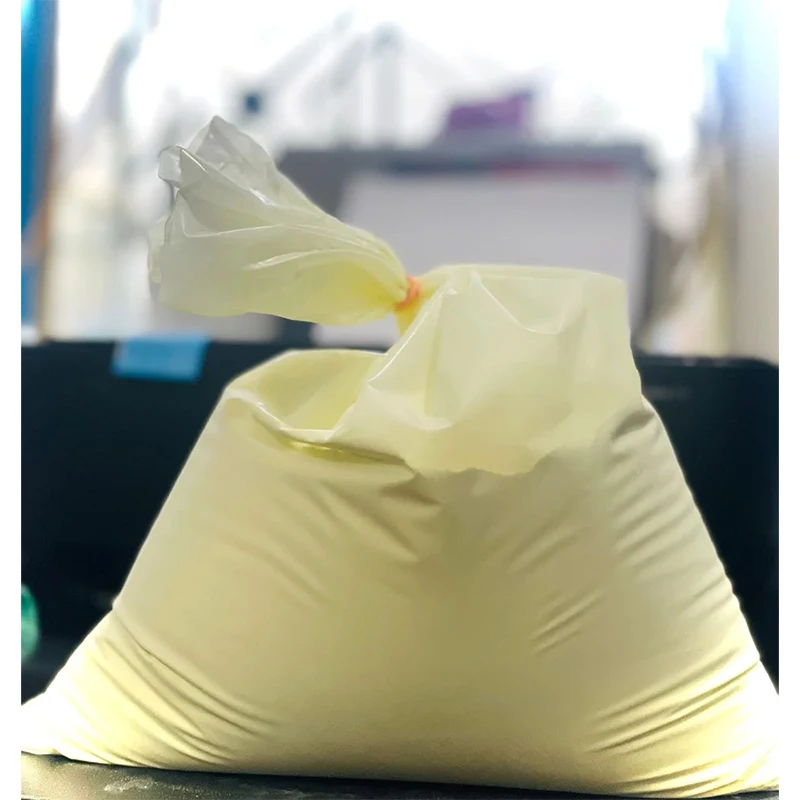 Mono Ammonium Phosphate Fire Extinguishing Powder ABC 70% 75% PQS Chemical Dry Powder for Fire Extinguisher