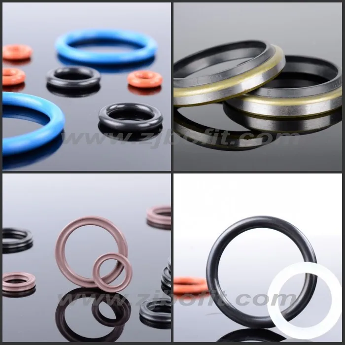 419pc O-Ring Assortment Set |Metric Kit Automotive Seal Rubber Gasket 
