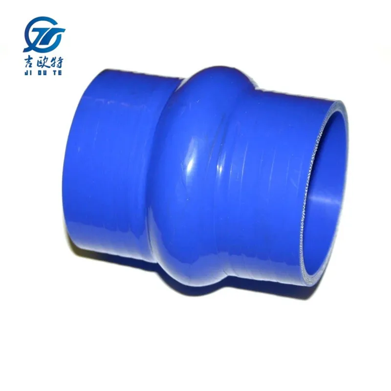 2018 hot sale rubber flexible hose reinforce hose price hose at the Wholesale Price