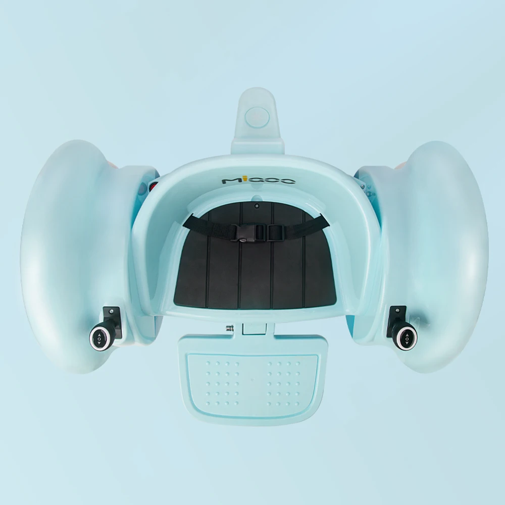 Licensed Quality Guarantee Wholesale Used Riding Mini Ride On Battery Operated Boy Baby Kids Electric Car