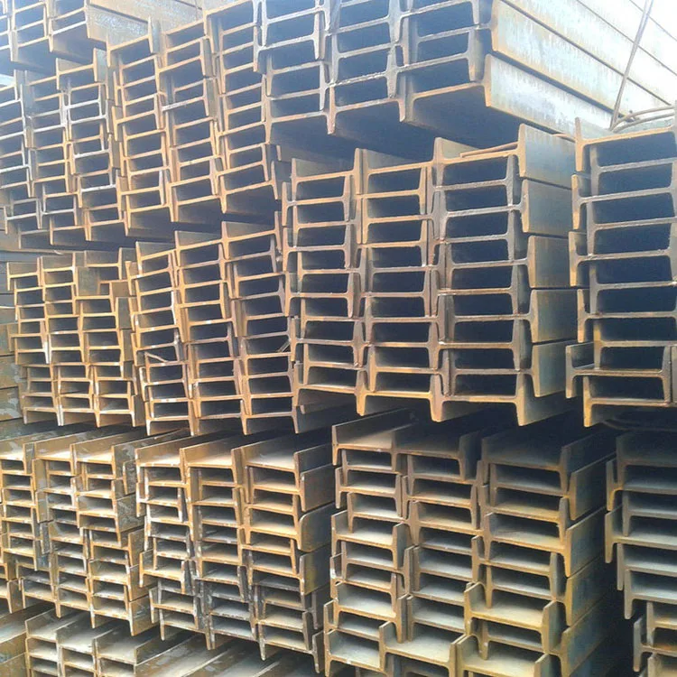  Новые горячие продажи продуктов отличные и дешевые I