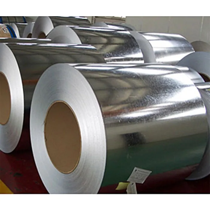 Galvanized Steel Coil Prices Galvanized Steel Sheet Price Galvanized Steel Price