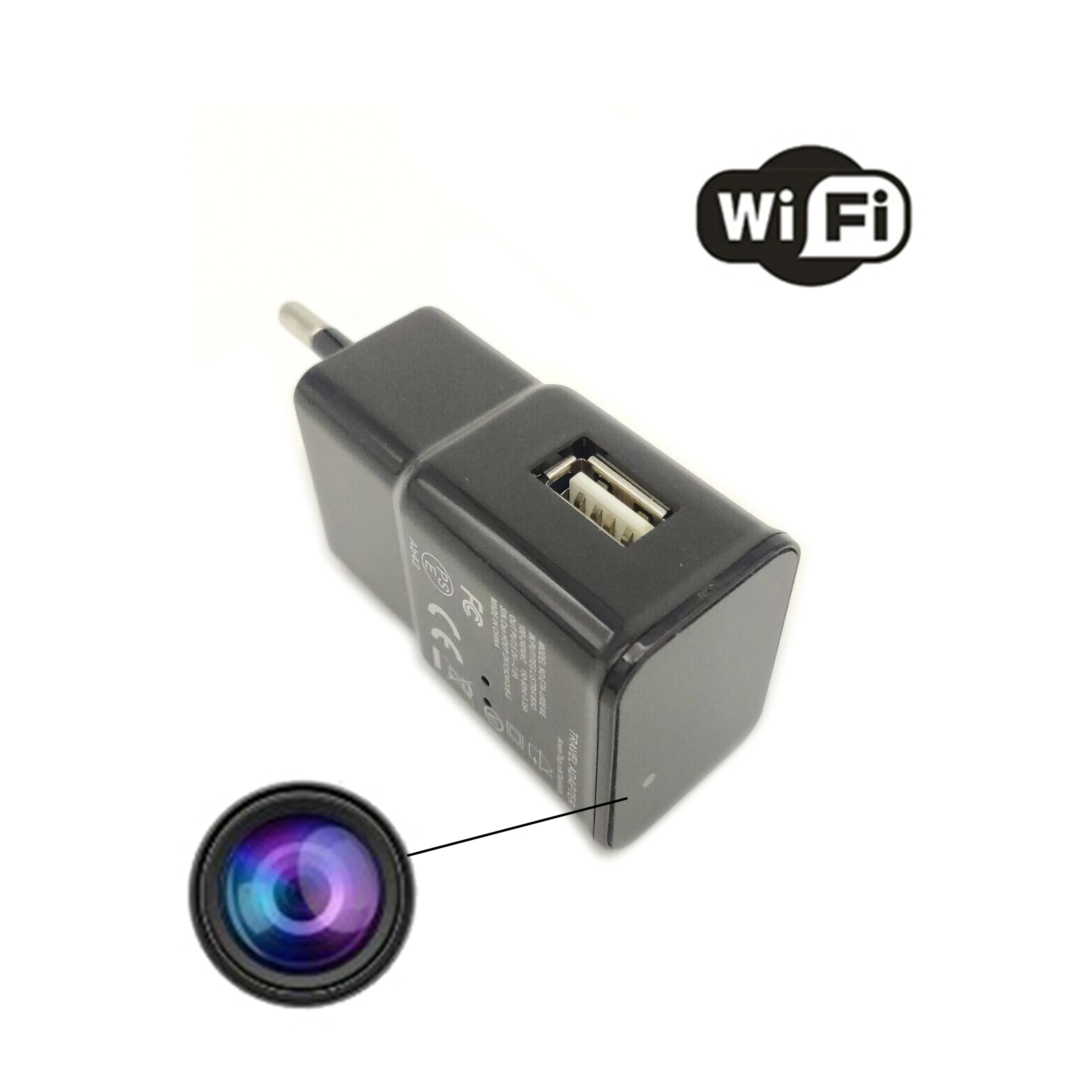 Z98 Hidden Camera Wifi Secure Ptz Camera Vehicle Mounted Dual-sensor Ptz Ir Security Hidden Thermal Camera Wifi Outdoor