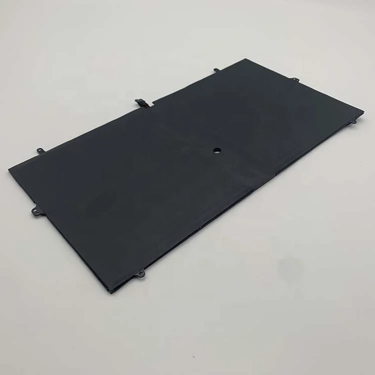 Wholesale 7.6V 44Wh L13M4P71 L14L4P71 2ICP3/73/131-2  Replacement Laptop Battery for Lenovo Yoga 3 Pro-1370 Series Notebook 4 C0