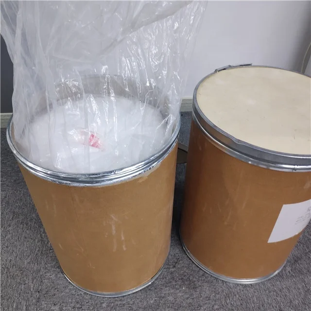 
Skin whitening cream arbutin powder cas 497-76-7 