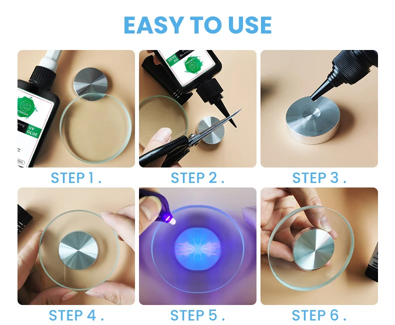 UV Shadowless glue_08.jpg