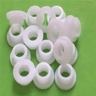 high accuracy 10 heads 1.6L smooth buckets multi head counting weigher granules multihead weigher manufacturers in china