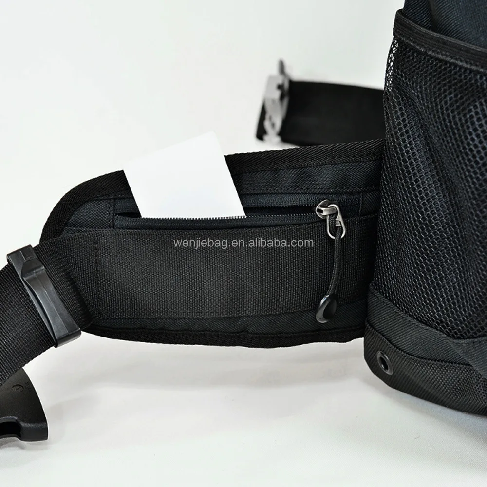 WJ-Backpack0003 (12).jpg