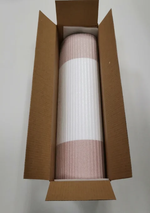 Guangzhou Jukai Transfer Belt Compatible for Konica Minolta Bizhub 1060 1070 C1060 C1070 C1060L IBT Belt