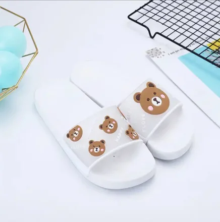 wholesale Women Slippers New Arrivals Women Shoes Open Toe women slippers shoes