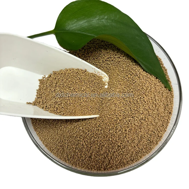 Supply L-lysine sulfate 70% feed additive, good quality, fast delivery L-lysine sulfate