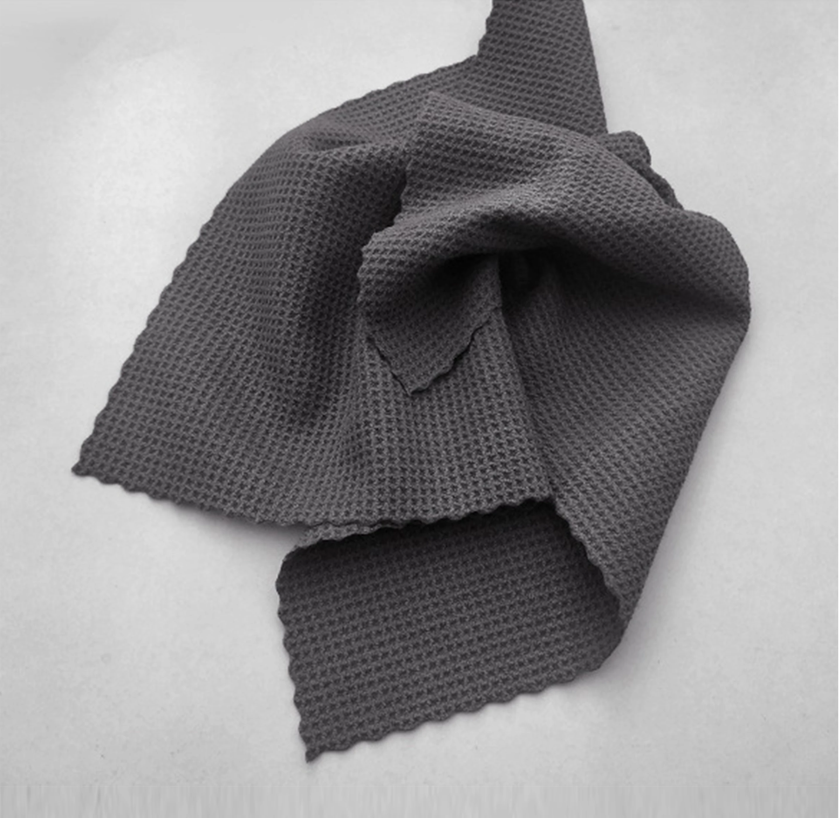 Wholesale Best Quality Cleaning Tools  Car Drying Towel Car Wash Towel