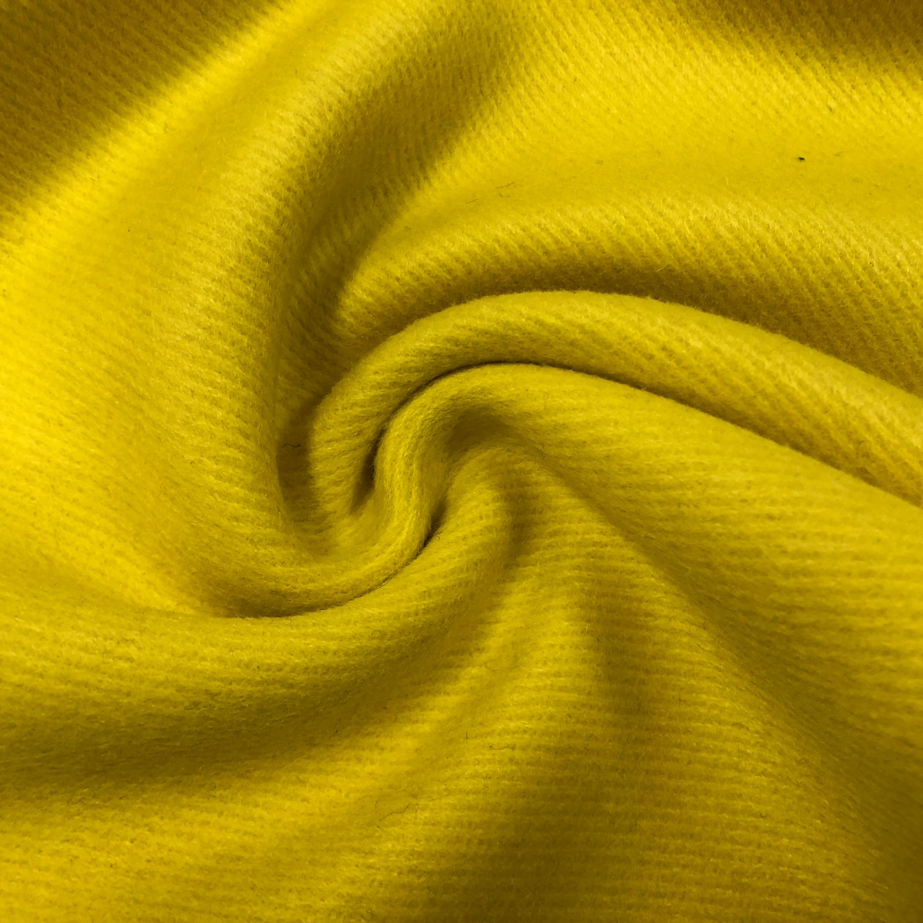High Quality Breathable Newest Wholesale Mesh Polyester Spandex Satin Fabric