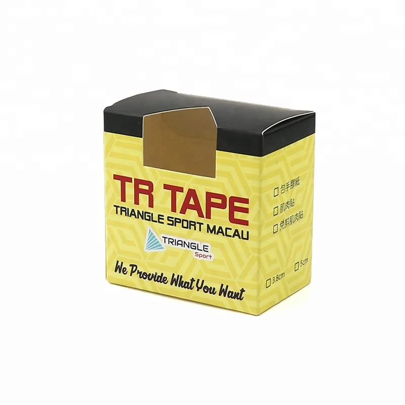 Низкая цена, индивидуальная складная картонная упаковка, бумажные коробки, печать для продуктов