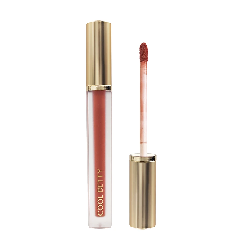lip gloss vendor natural lip gloss dream bubble lip gloss