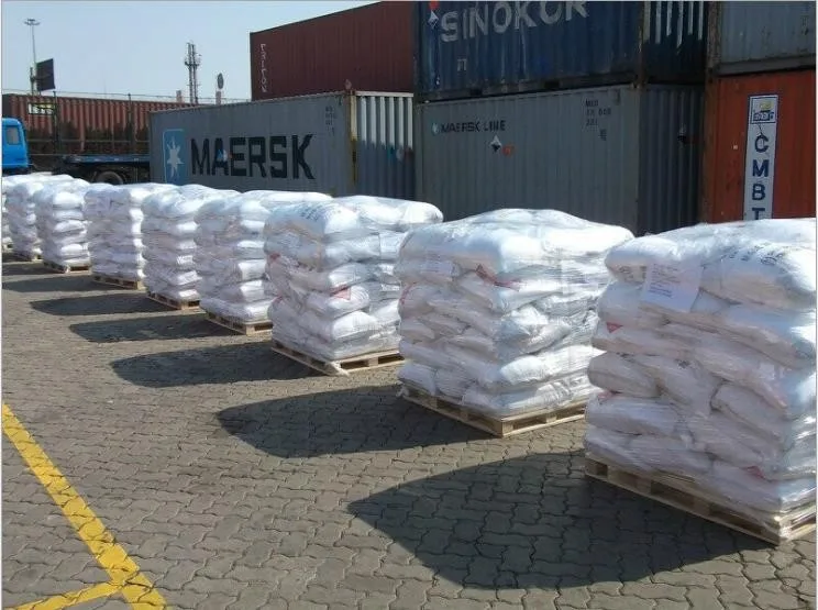 Oxalic acid