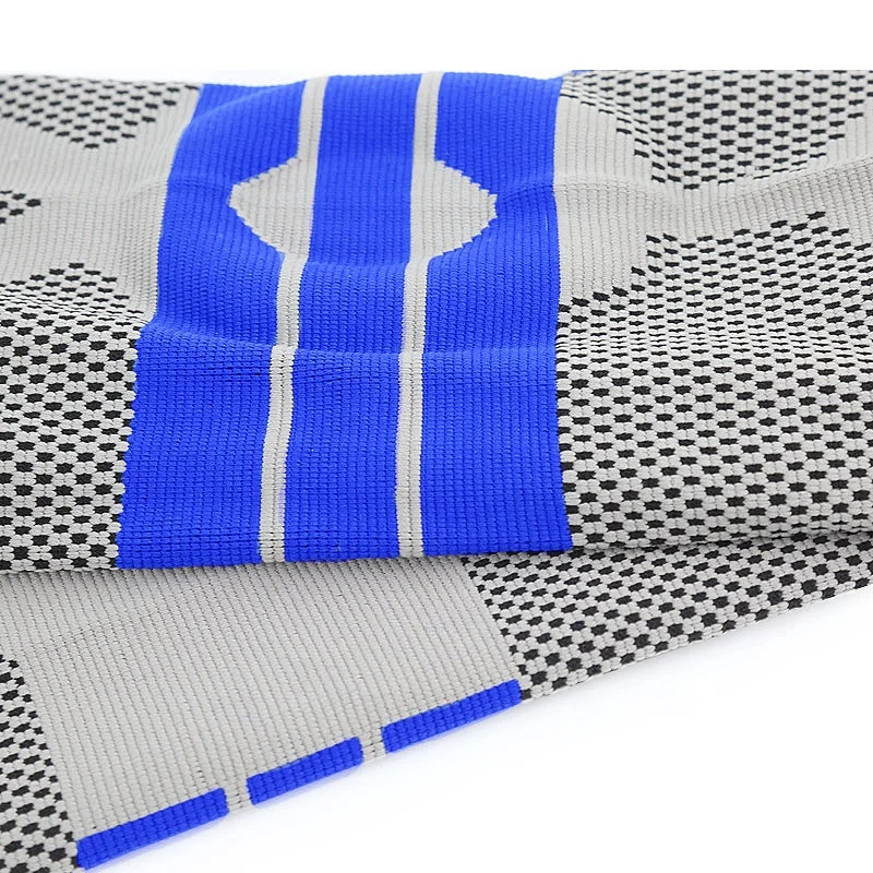 volleyball tactical sleeve pad knee pads sleeves rodilleras gym deportivas basketball brace support voleibol kids knee pads