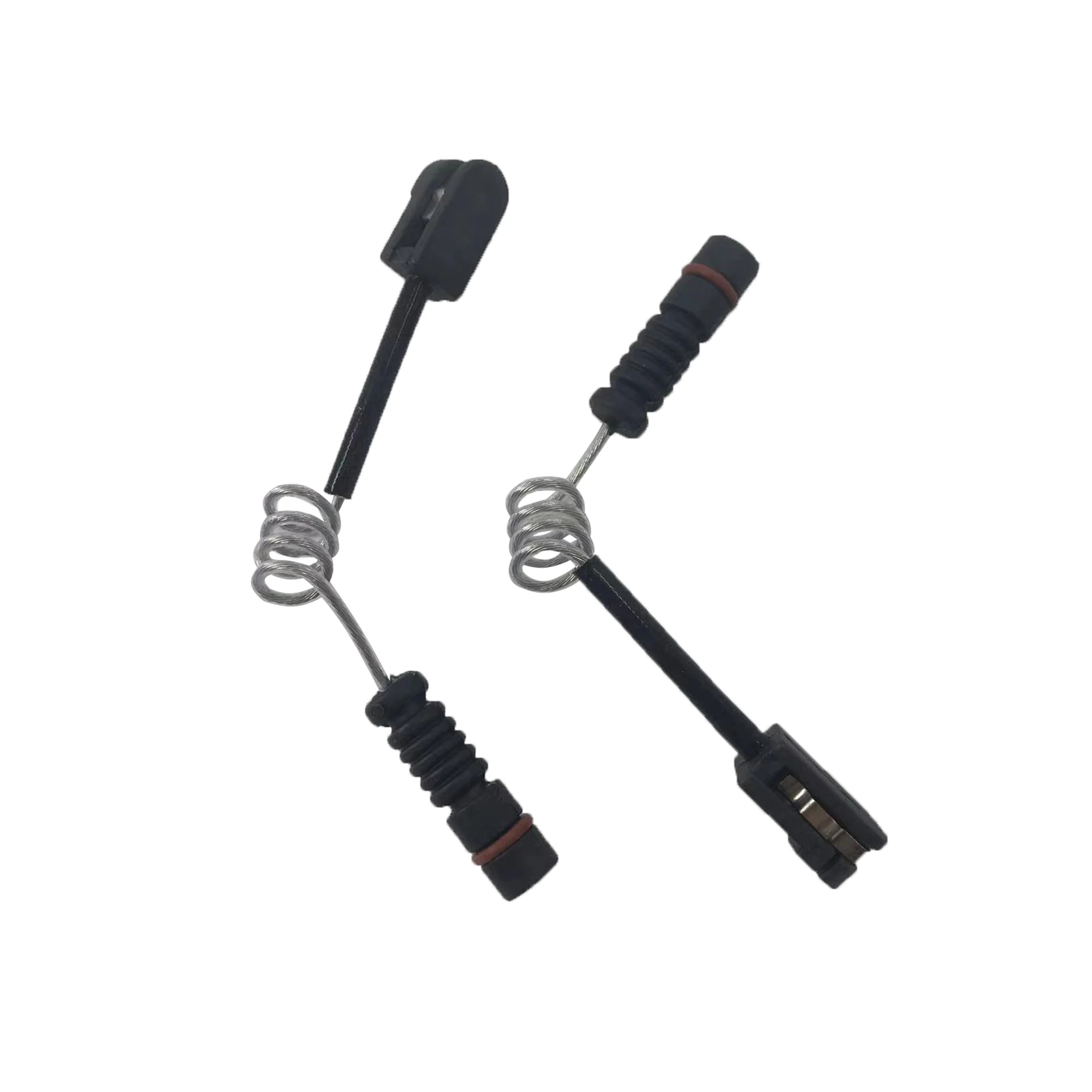 Frarry- auto parts	 Brake Sensor 9015400217 For  sprinter W901 W902 W903 W904 208D 308D 312D 412D