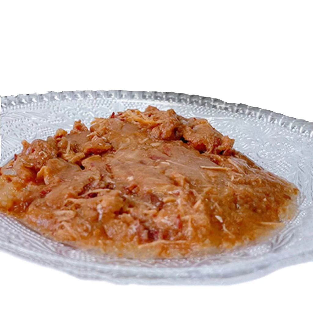 Sale Chicken Wet Cat Food Variety Pack 1years Wet Cat Food Pate Rabbit Large Breeds Evolve Classic Wet Cats Food