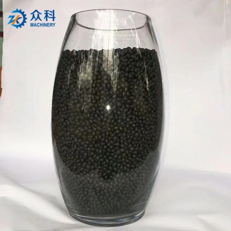 Термоплавкий клей для кромкооблицовочной машины, высокотемпературный клей, плавкий клей для мебели, склеивание панелей с лентой из ПВХ