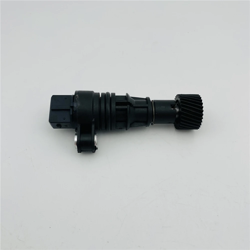 Speed sensor  B11-3802020CA BS15-513802900A BS15-413802900 B1135011D12 BS153802900A BS153802900 MD757541 for Chery Hyundai