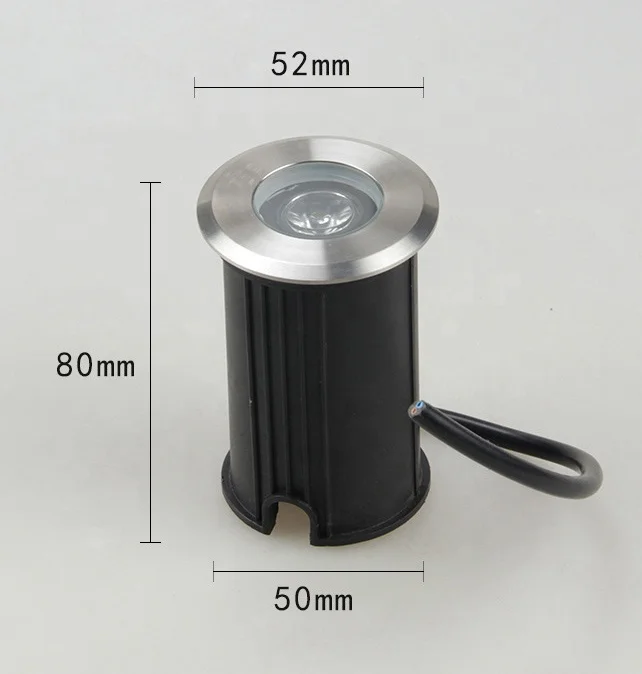 RGB Underwater Lights For Boats, Underwater Lights For Boats