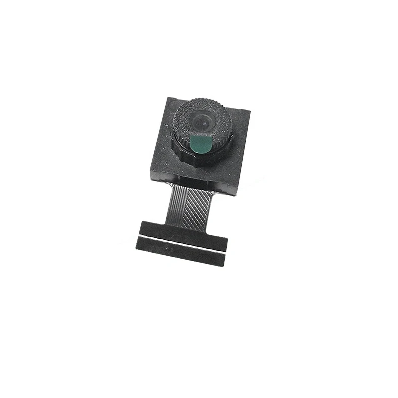 HD distortion-free 1080p HDR access control face recognition high sensitivity PS5260 dvp camera module