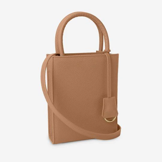 New Trendy Lady Leather Bag Own Brand Design Luxury Shopping Party Tote Bag 2021 Small Handbag For Women Custom