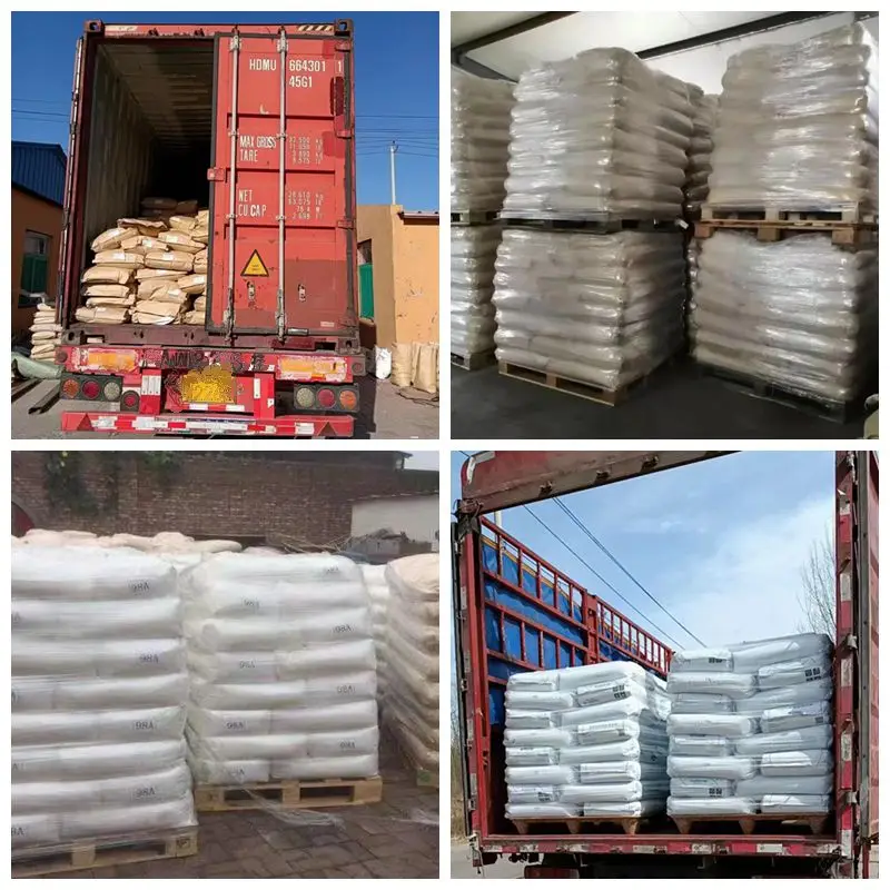 Thermoplastic polyurethane recycled reused ruduce tpu raw material entirely recyclable Tpu granules