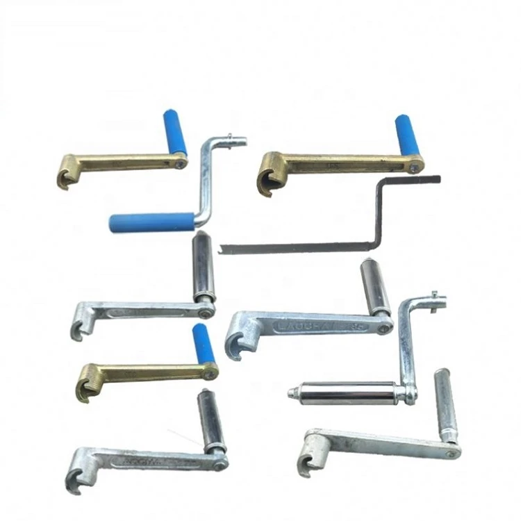 S195 S1100 S1105 S1110 S1115 S1125 S1130 Запчасти для дизельного двигателя с одной рукояткой