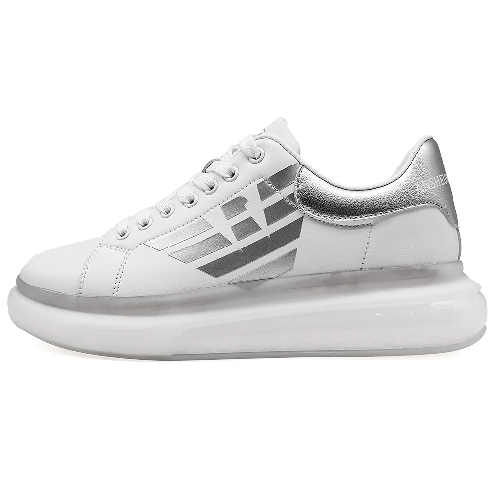 
 Новые мужские беговые кроссовки calzados для тенниса  