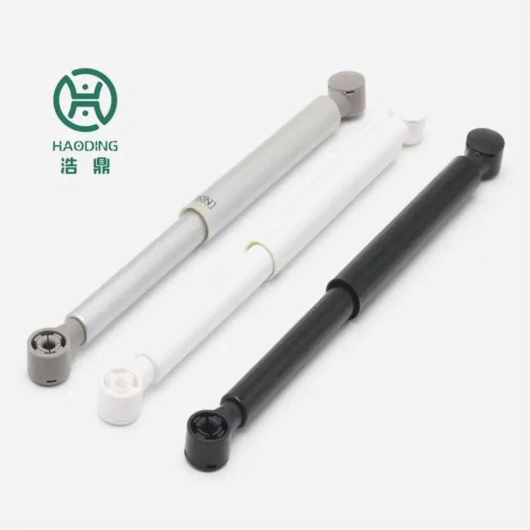 10 inch Gas Spring for Kitchen Gas Shock Spring Strut Lift for Cabinet Door