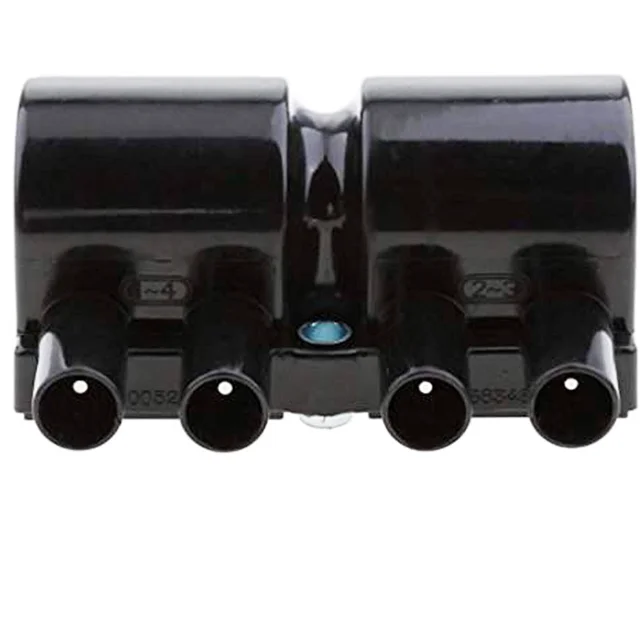 
Engine Parts 96253555 Ignition Coil For Daewoo Chevrolet Cruze GM Citroen BUICK excelle 
