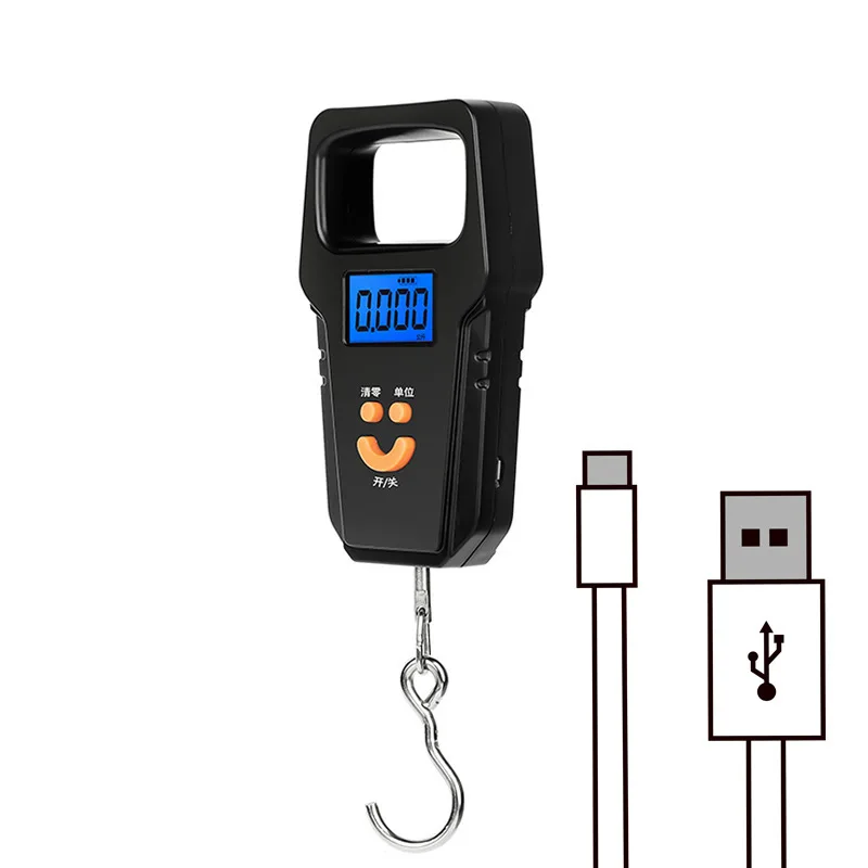 Портативные высокоточные электронные весы по оптовой цене