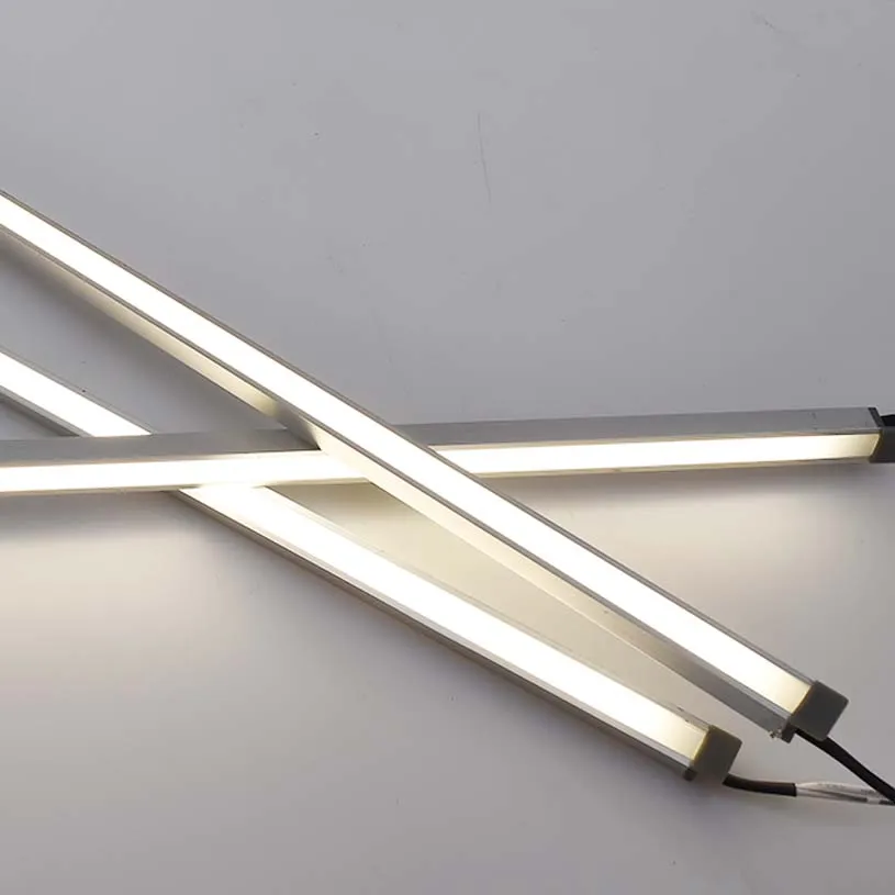 Датчик движения, беспроводной светодиодный ночник