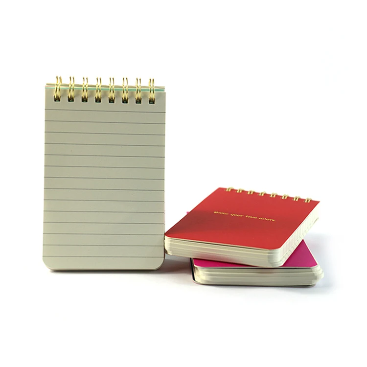 Акция, три набора подарков, недорогой мягкий цветной/Спиральный школьный, спортивный мини-ноутбук для студентов, канцелярские принадлежности, офисные принадлежности