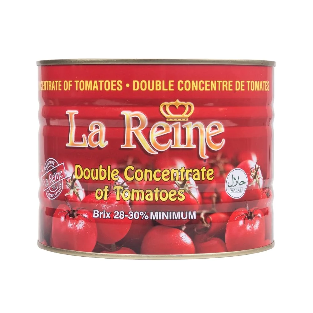 canned tomato paste bulk price ketchup sachet sauce