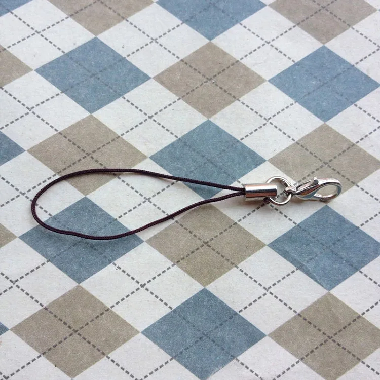 White Nylon Cord Wind Chime String 11 Yards Braided Lift Shade Cord Replacement Windows Roman Rollers Repair