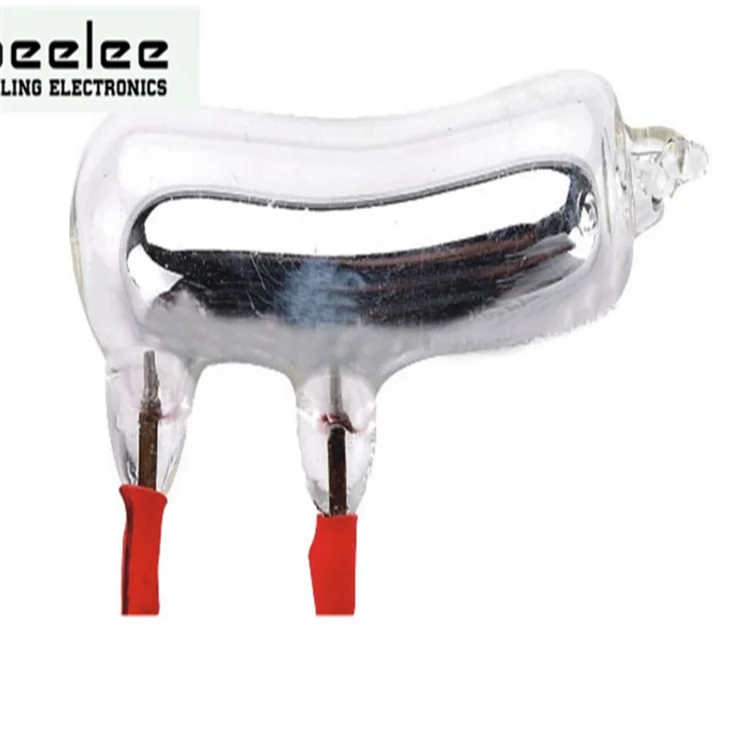 Dongguan завод высокая стабильная 2A 220 В два провода стекло Тип Меркурий переключатель 3 шпильки геркон