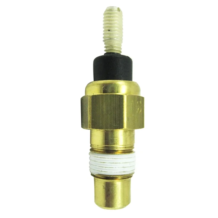 Temperature Sensor Sender Sending Unit For Volvo Penta OEM Sterndrive 3862500 3861997 18-7513 3861997