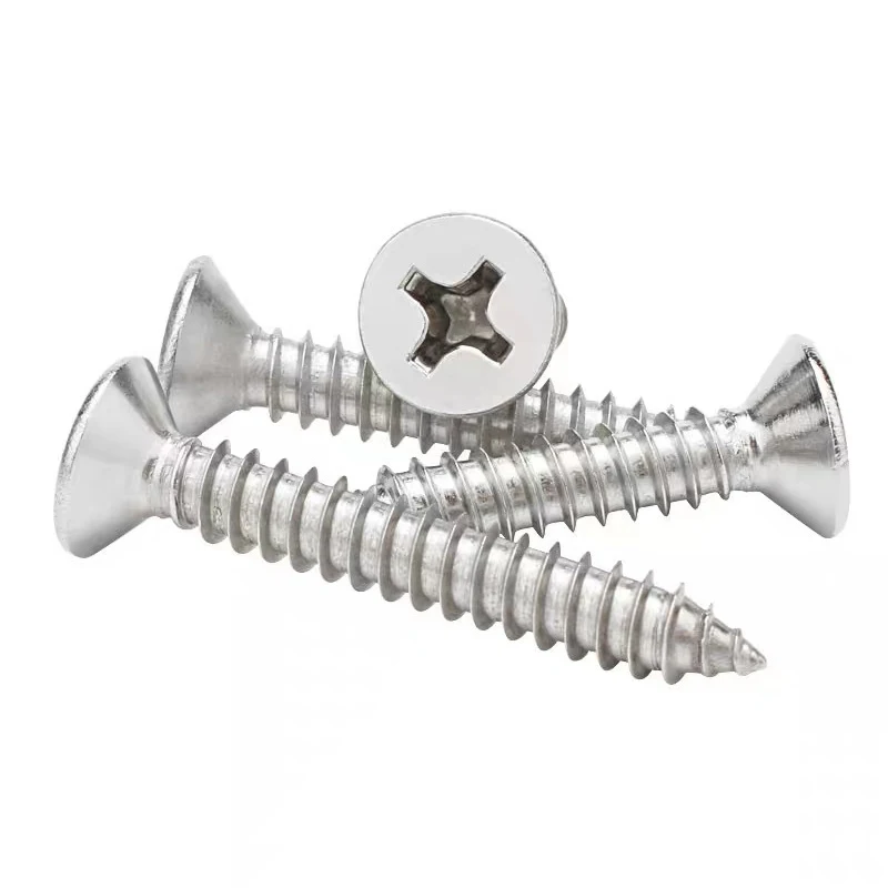 Ring Hidden Screws Camera High Quality 1 4 to 3 8 Black Plain Titanium Head Steel Anti Stainless Item Style Time Good Surface