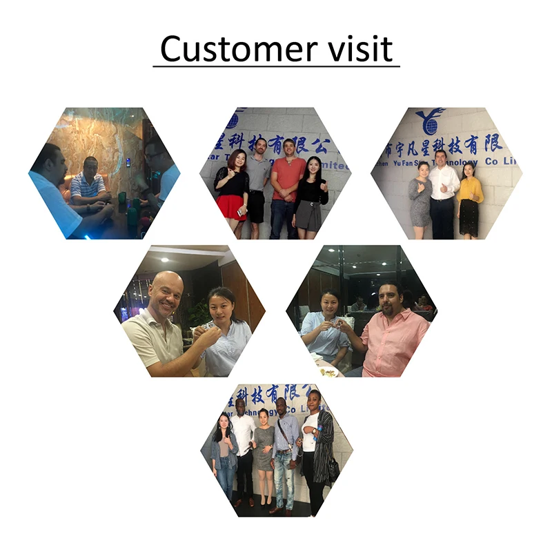 Hot selling New ORG laptop parts X1 Carbon Laptop Spare Parts 14'' FHD IPS LED LCD Screen 00NY435