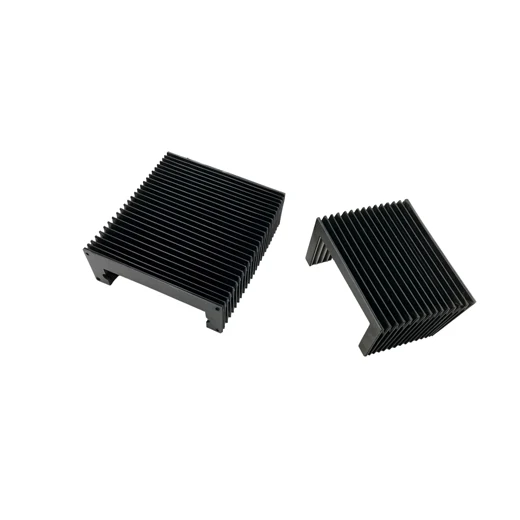 Шлифовальный станок LIONSHELL way, плоский, высококачественный, сверхпрочный, водонепроницаемый, маслостойкий, с ПВХ покрытием