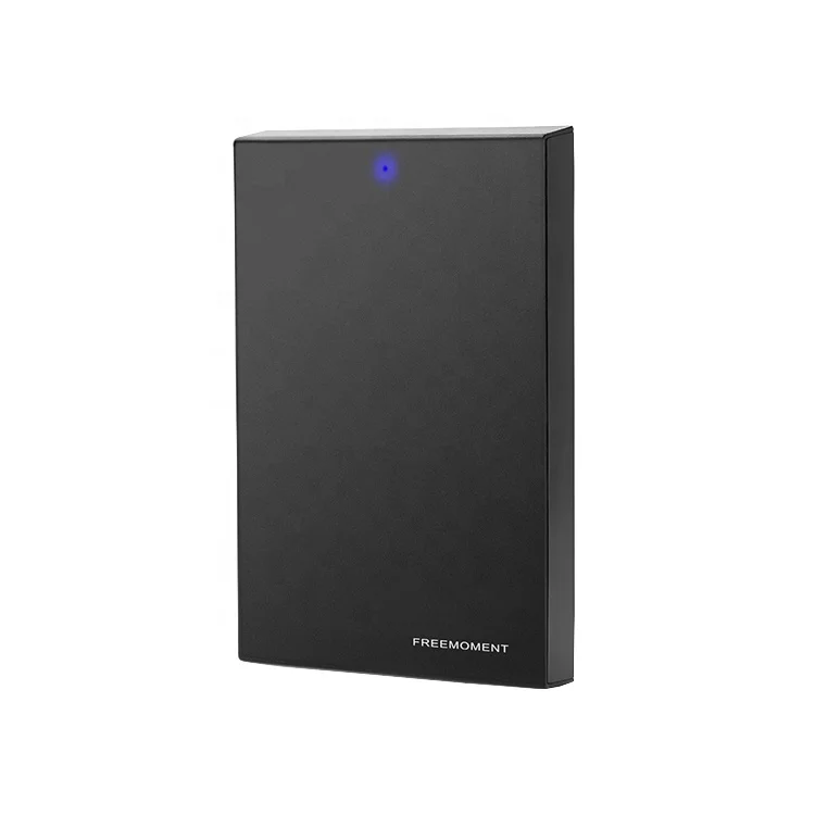Top selling usb 3.0 hdd external hard drive case