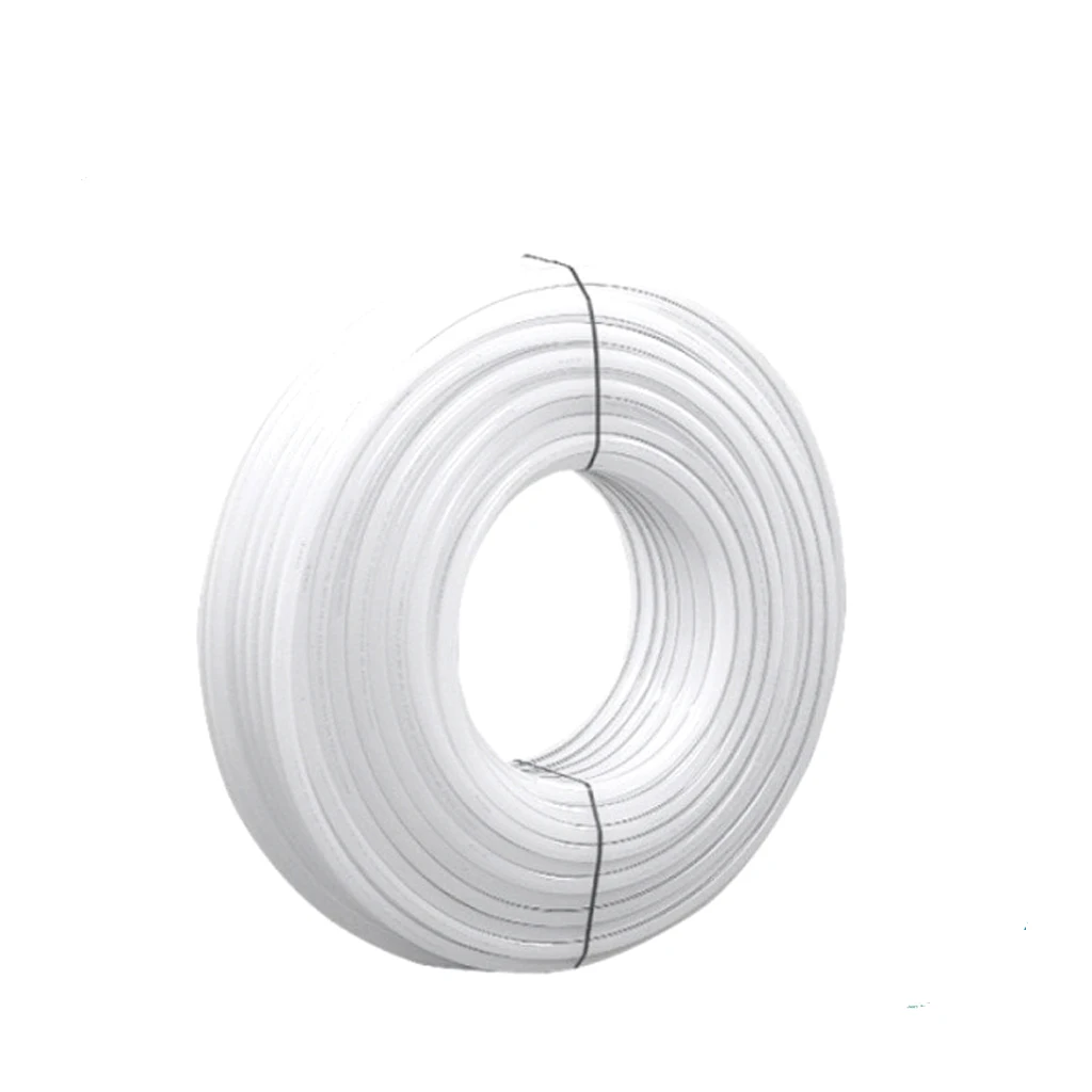 Пластиковая трубка Junxing 48 PEX-a 16 мм 20 25 32